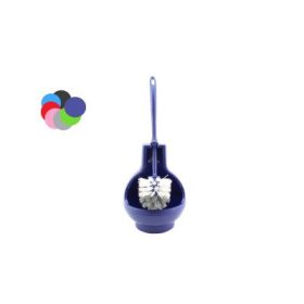 WC KEFE PEAR HAGYMA 1DB