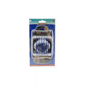 TOJÁSSZELETELŐ INOX ENG-349 1DB