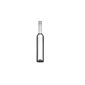 ÜVEG BELISIMA 500ML 1DB