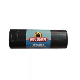 ENGER KUKAZSÁK XL 180L 90X120CM 5DB