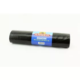 ENGER KUKAZSÁK XXXL 220L 120X140CM 5DB