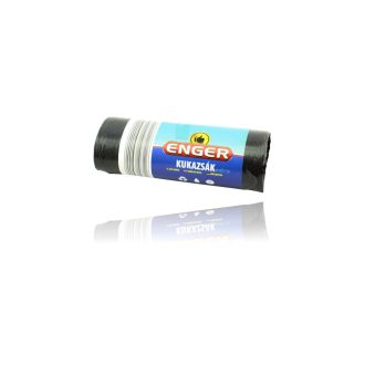 Kukazsák Extra 20 Literes 20db 