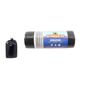 ENGER KUKAZSÁK EXTRA  60L 20DB