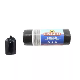 ENGER KUKAZSÁK EXTRA  60L 20DB