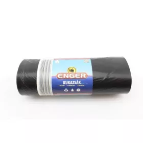 ENGER KUKAZSÁK EXTRA 160L 10DB