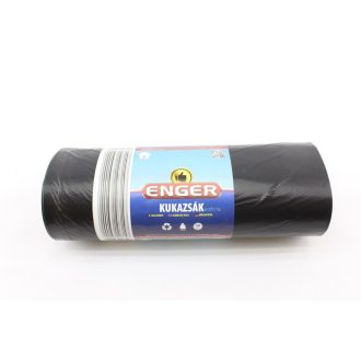 Kukazsák Extra 160 Literes 10db 