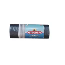 ENGER KUKAZSÁK EXTRA 110L 10DB