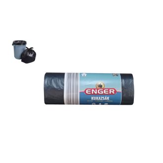 Kukazsák Extra 110 Literes 60*100cm/10db 
