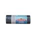 ENGER KUKAZSÁK EXTRA 110L 10DB