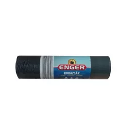 ENGER KUKAZSÁK EXTRA 135L 10DB