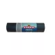 ENGER KUKAZSÁK EXTRA 135L 10DB