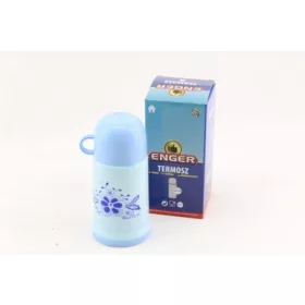 TERMOSZ 130ML ENG-216 1DB