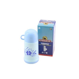 Termosz 0.13 literes 0388 eng-216