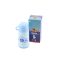Termosz 0.13 literes 0388 eng-216