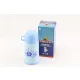TERMOSZ 130ML ENG-216 1DB