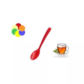 TEÁSKANÁL MŰANYAG 6DB
