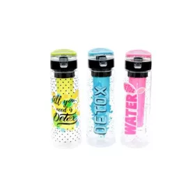 KULACS MŰANYAG 730ML 900028 1DB