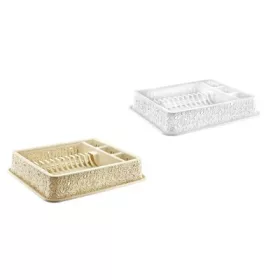 EDÉNYCSEPEGTETŐ LACY T032 1DB