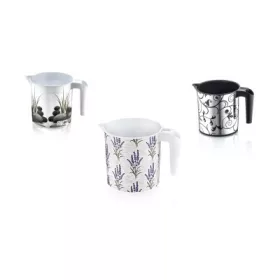 KIÖNTŐ DEKOROS 1,5L M007-D025 1DB