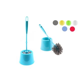 Wc Kefe Mini 064030 C-34 
