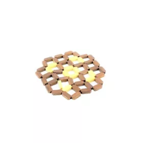EDÉNYALÁTÉT 13X13CM ENG-379 1DB
