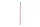 MOP NYÉL MENETES PIROS 118CM 1DB