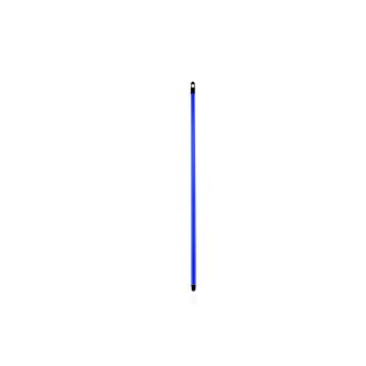 Menetes Mop Nyél 118cm Kék 