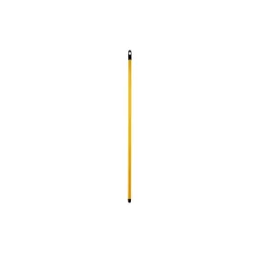 MOP NYÉL MENETES SÁRGA 118CM 1DB