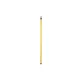 MOP NYÉL MENETES SÁRGA 118CM 1DB