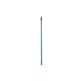 MOP NYÉL MENETES ZÖLD 118CM 1DB