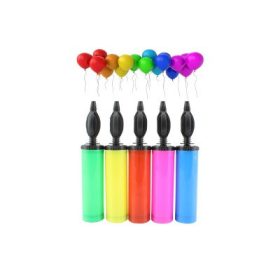 LUFI PUMPA 28CM ENG-402 1DB