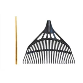LOMBSEPRŰ MŰANYAG+NYÉL 66CM UH 1DB