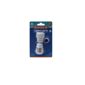 PERLÁTOR VÍZSPÓROLÓ ENG-409 1DB