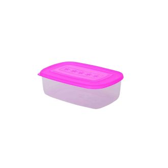 Frigo Doboz Ovál Sofi 1 Literes 