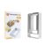 Tortaforma 3 Darabos Téglalap eng-414 