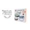 Tortaforma 3 Darabos Cica eng-416 