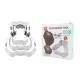 TORTAFORMA MACI ENG-420 3DB 1CS