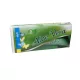 SOFI PAPÍR ZSEBKENDŐ ALOEVERA 3RÉTEG 100DB