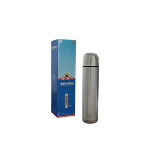 Termosz Inox 0.75 Literes eng-441 