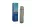 TERMOSZ INOX 750ML ENG-441 1DB