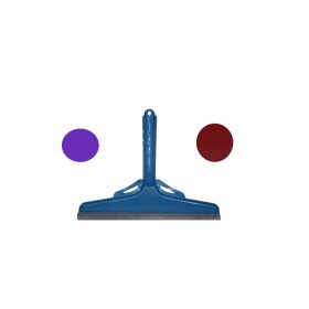 Ablaklehúzó Gumis 27cm F-05