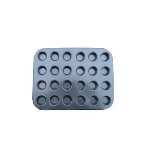 Mignon Sütő Teflon 24 részes eng-445 