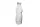 GYÜMÖLCSLÉ ÜVEG+FÉMTETŐ 500ML TO38 1DB