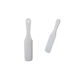 Fa Spatula Palacsintafordító 