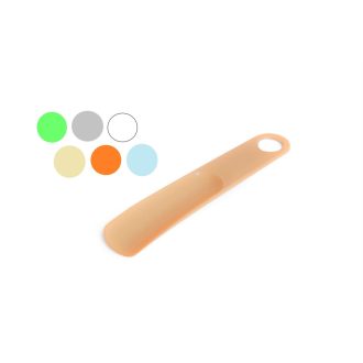 Cipőkanál Műanyag 20 cm