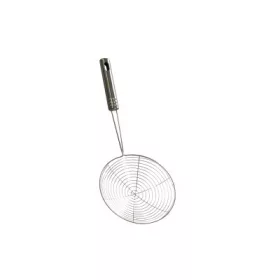 KRUMPLIKISZEDŐ FÉM 15CM ENG-462 1DB