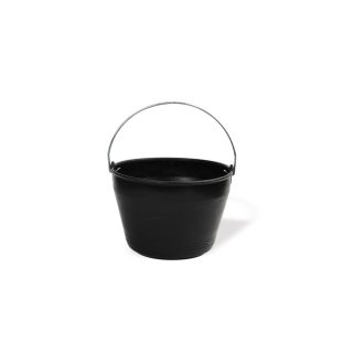Vödör Malteros Fémfüles 10 Literes