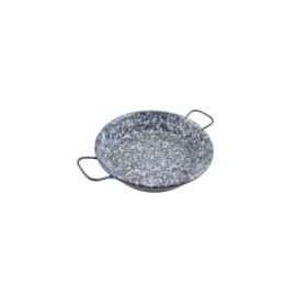 SZELETSÜTŐ 2-ES 20CM 1DB