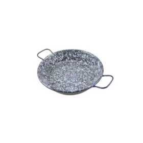 SZELETSÜTŐ 3-AS 22CM 1DB
