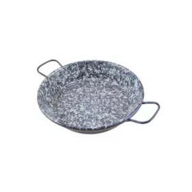 SZELETSÜTŐ 4-ES 24CM 1DB